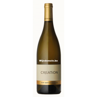 Creation Sauvignon Blanc